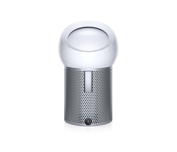 Dyson OCZYSZCZACZ POWIETRZA Z FUNKCJĄ WENTYLATORA DYSON PURE COOL - 1379192 - zdjęcie